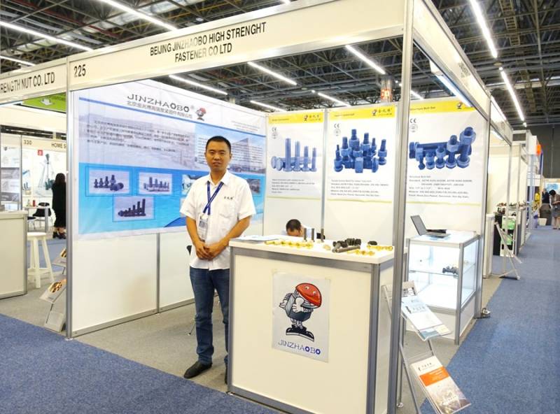 FASTENER-FAIR-MEXICO-Beijing -Jingzhaobo.jpg